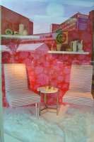 Fabric 25-1809-50 #2