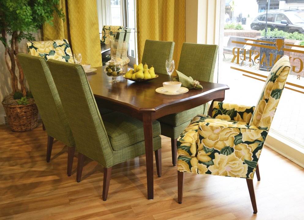 002 Set A Roland Side and Arm Chairs.jpg