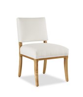 01-532-ver Saxton Side Chair