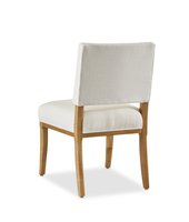 01-532-ver Saxton Side Chair back