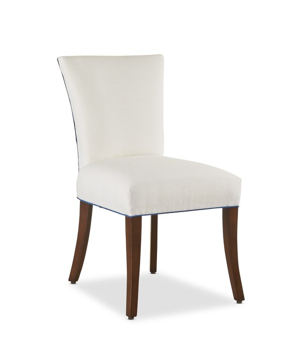 01-580-ver Danbury Veranda Studio Side Chair