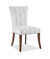 01-624-ver Danbury Side Chair