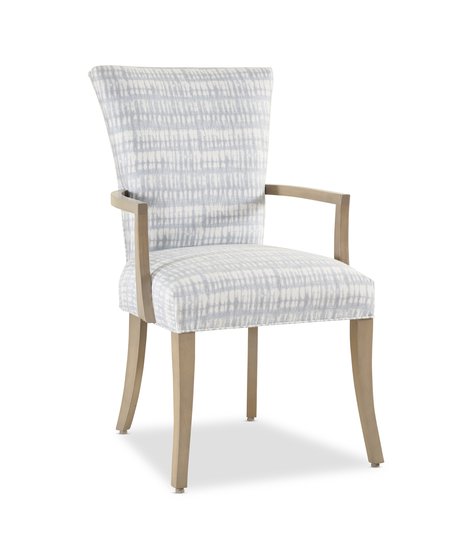 01-625-ver Danbury Veranda Arm Chair
