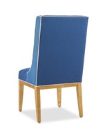 01-648-ver Latyton Veranda Host Side Chair back