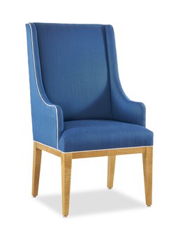 01-649-ver Latyton Veranda Host Arm Chair