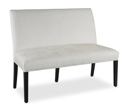 Madera 01-656 #1
