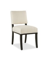 01-720-ver Saxton Studio Side Chair