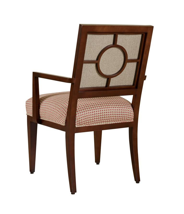 https://www.designmasterfurniture.com/media/images/01-729-Allendale-Arm-Chair_back-angl.original.jpg