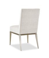 01-744-ver Richfield Veranda Side Chair back