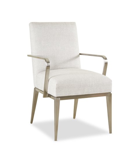 01-745-ver Richfield Veranda Arm Chair