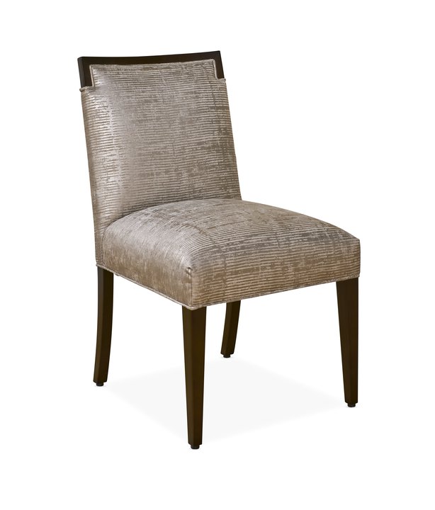 01-780 Everrett Side Chair.jpg