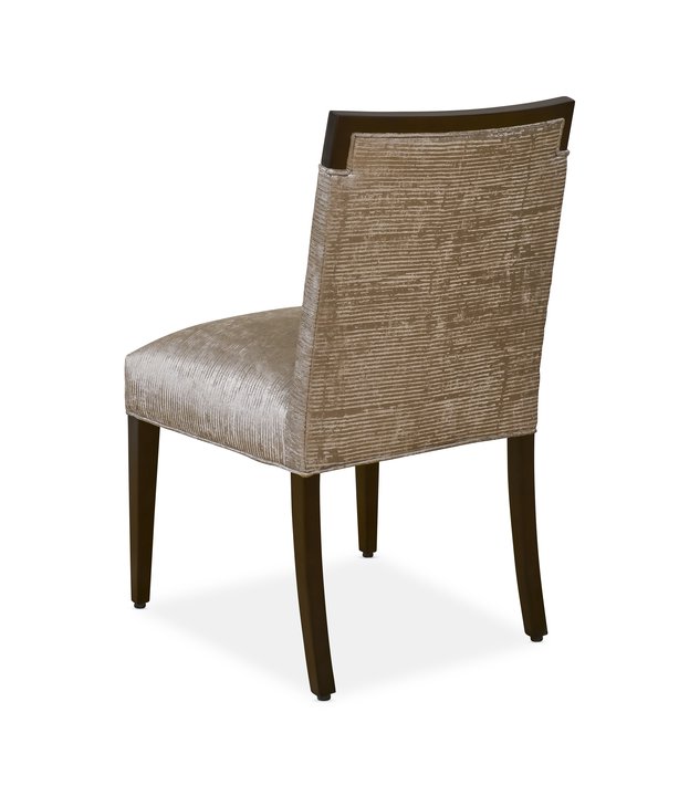 01-780 Everrett Side Chair_back.jpg