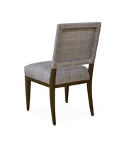 01-788 Knowllwood Side Chair_back.jpg