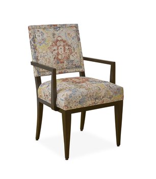 01-789 Knowllwood Arm Chair.jpg
