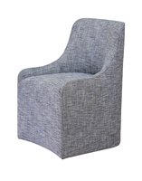 01-795 Southgate Caster Chair.jpg