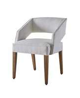 01-799 Jasper Arm Chair_angl reshoot.jpg