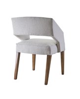 01-799 Jasper Arm Chair_back reshoot.jpg