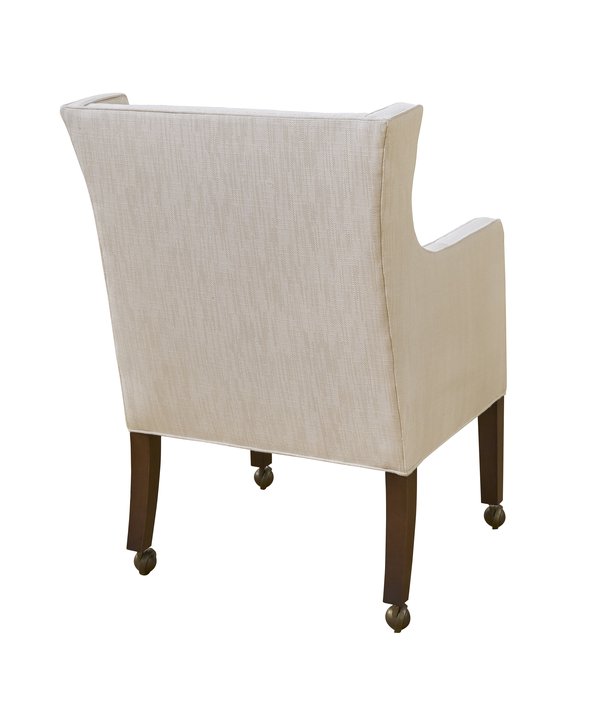 01-801 Nashua Winged Host Chair_Castor_back.jpg