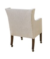 01-801 Nashua Winged Host Chair_Castor_back.jpg