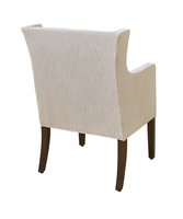 01-801 Nashua Winged Host Chair_back.jpg