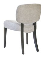 01-818 Glasgow Saddle Seat Side Chr outbk vw.jpg