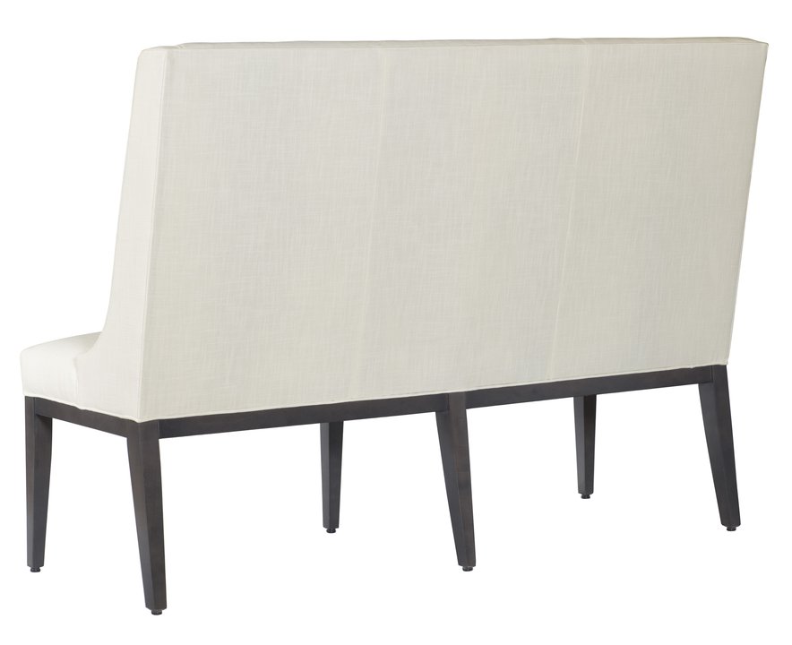 01-884 Layton Banquette_Back.jpg