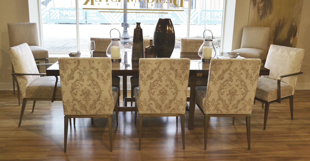 011 Set E Richfield Collection Ant Bronze.jpg
