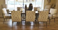 011 Set E Richfield Collection Ant Bronze.jpg