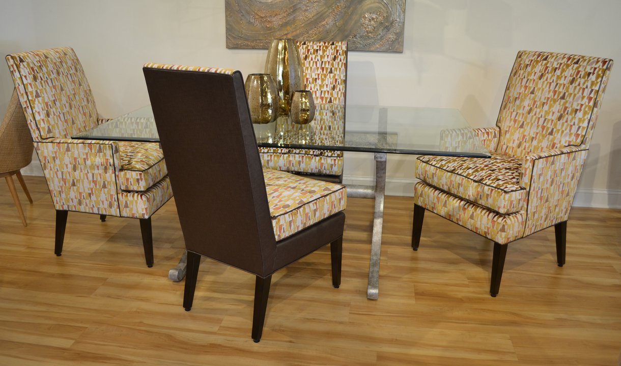 016 Set H Roland chairs.jpg
