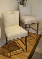 018B Set N Fairbanks stools AB and AS finishes.jpg