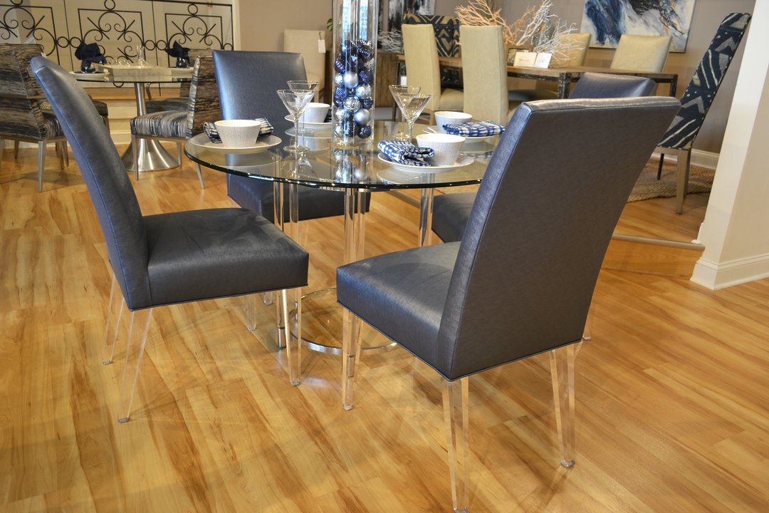 023 Set L Electra Chairs.jpg