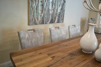 026 Set M1 Darby chairs.jpg