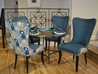 029 Set N Denmark chairs.jpg