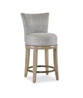 03-576-24-ver Danbury Veranda Counter Stool