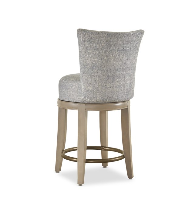 03-576-24-ver Danbury Veranda Counter Stool back