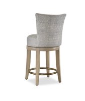 03-576-24-ver Danbury Veranda Counter Stool back