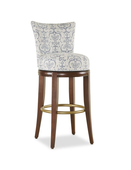 03-576-30-ver Danbury Veranda Bar Stool