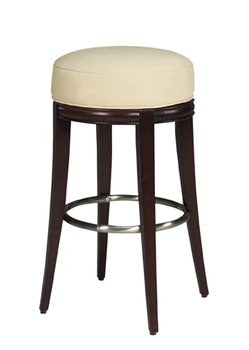 Chapin 03-584-30 #1