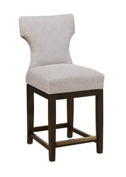 03-600-24 Destin Counter stool.jpg