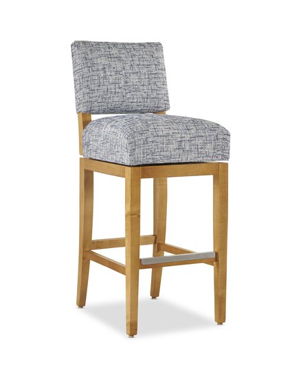 03-636-30-ver Saxton Veranda Bar Stool