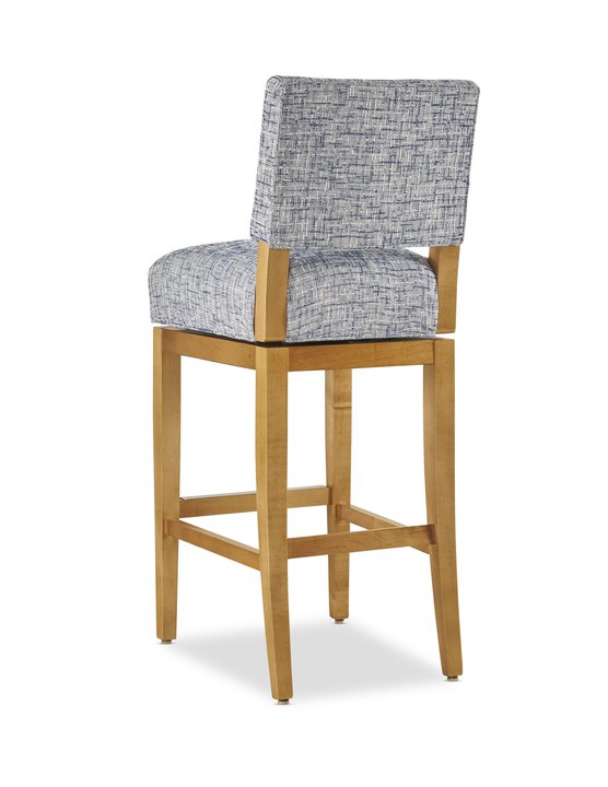 03-636-30-ver Saxton Veranda Bar Stool back