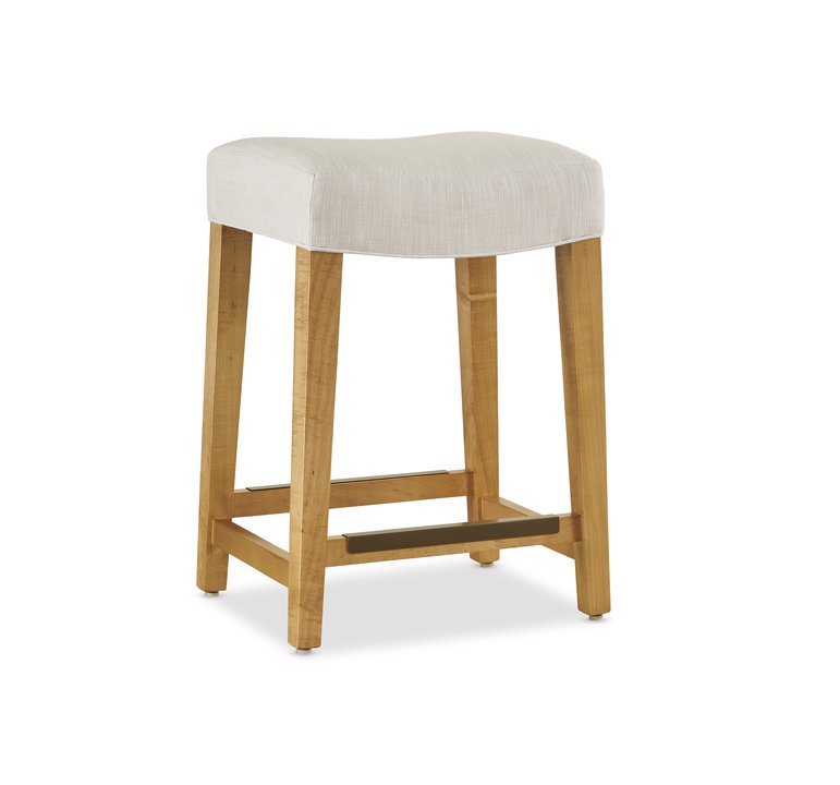 03-678-24-ver Redding Counter Stool