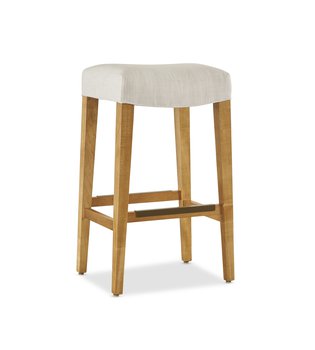 03-678-30-ver Redding Bar Stool