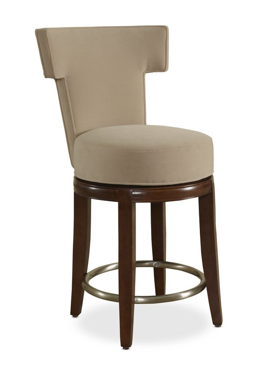 Chesterfield Counter Stool_front.jpg