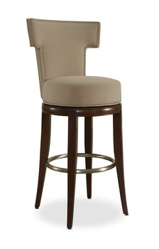 Chesterfield Bar Stool_front.jpg