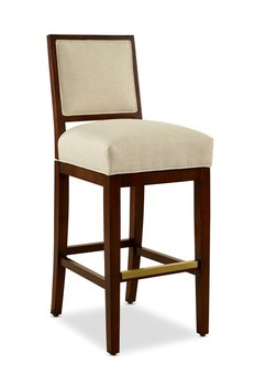 Allendale Bar Stool