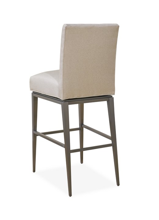 03-758-30-AS Richfield Bar Stool_Ant Silver_back.jpg