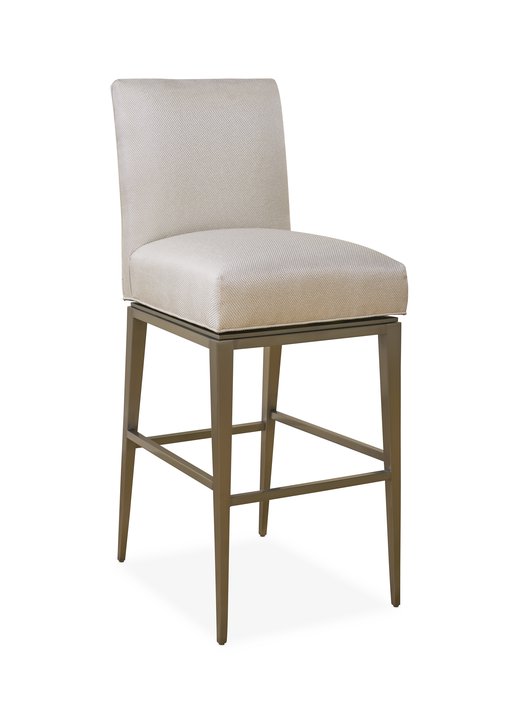 03-758-30-AS Richfield Bar Stool_Antique Silver.jpg