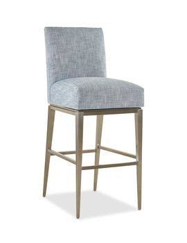 03-758-30-ver Richfield Veranda Bar Stool