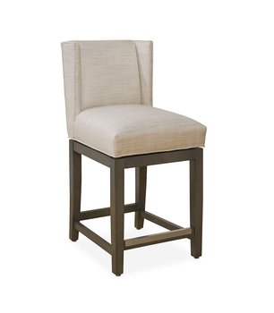 03-784-24 Carson Counter Stool.jpg